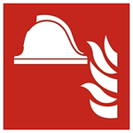 F004_Mittel-Brandbekaempfung