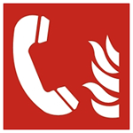 F006_Brandmeldetelefon